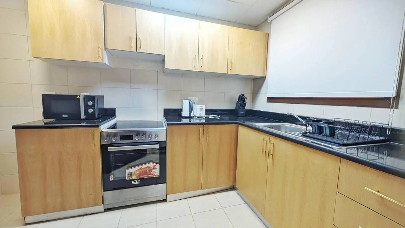 Paradise Villa In Hydra Ad&Dxb أبو ظبي بيت للعطل